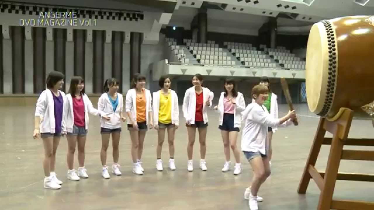 maxresdefault.jpg?sqp=-