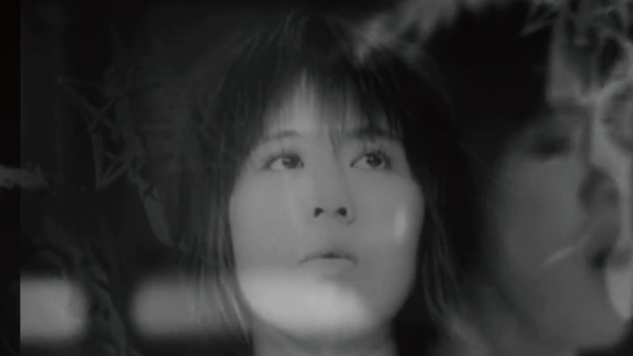 川村結花 Official Site | Lush Life