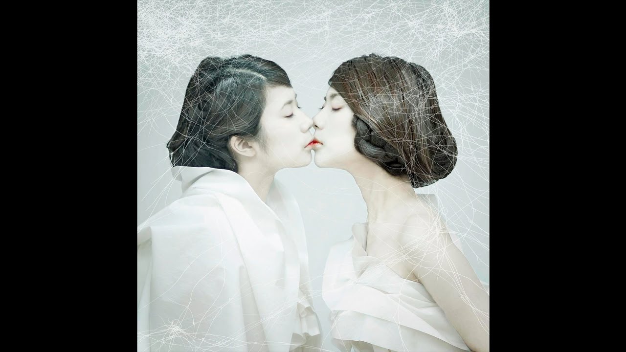 Mutyumu/夢中夢 - イリヤ -il y a- [Album] - YouTube