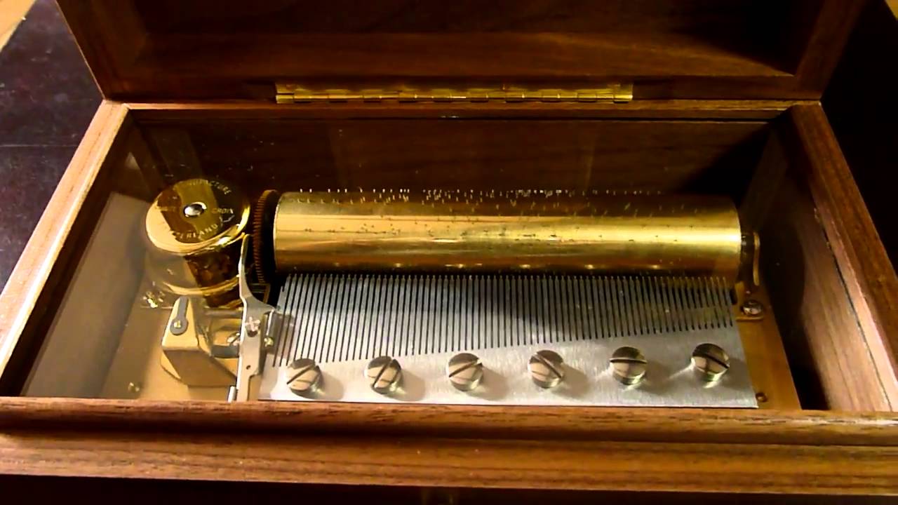 maxresdefault.jpg?sqp=-