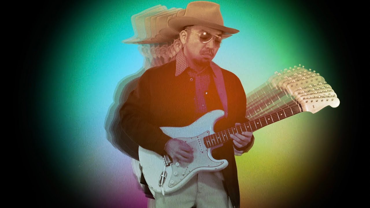 クリープハイプ -「本当なんてぶっ飛ばしてよ」(小川幸慈 Short Ver