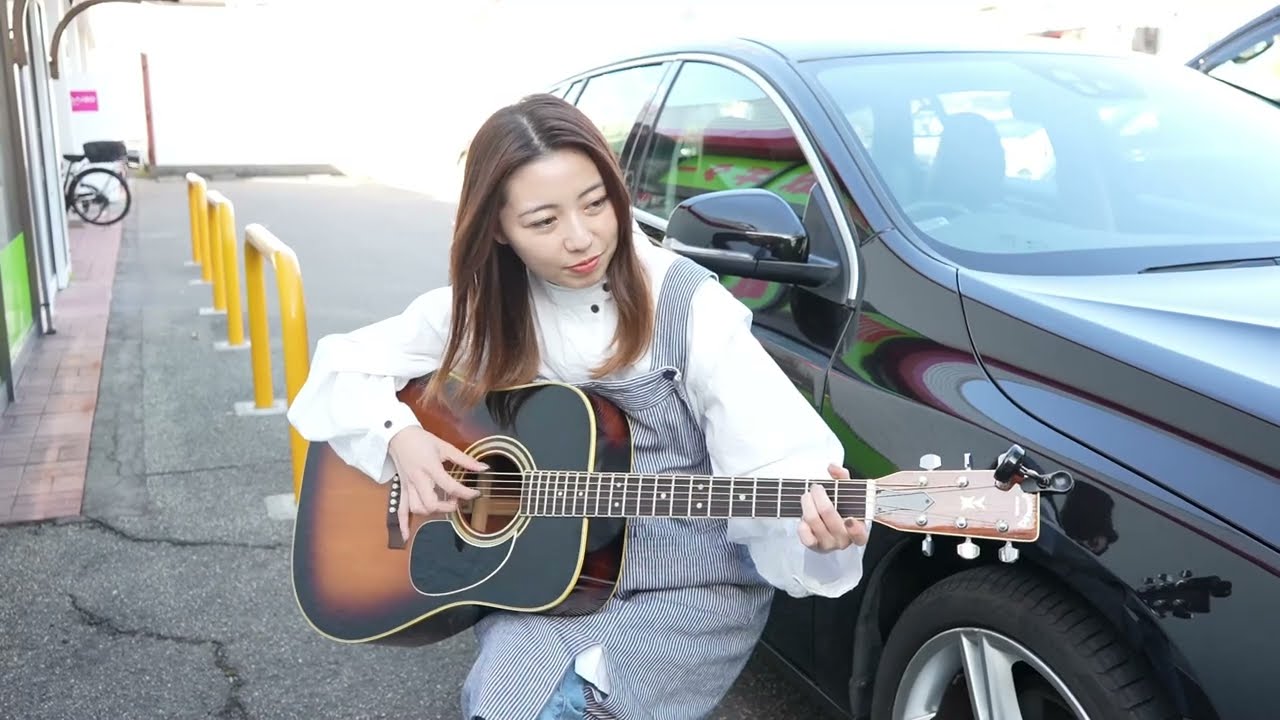 maxresdefault.jpg?sqp=-