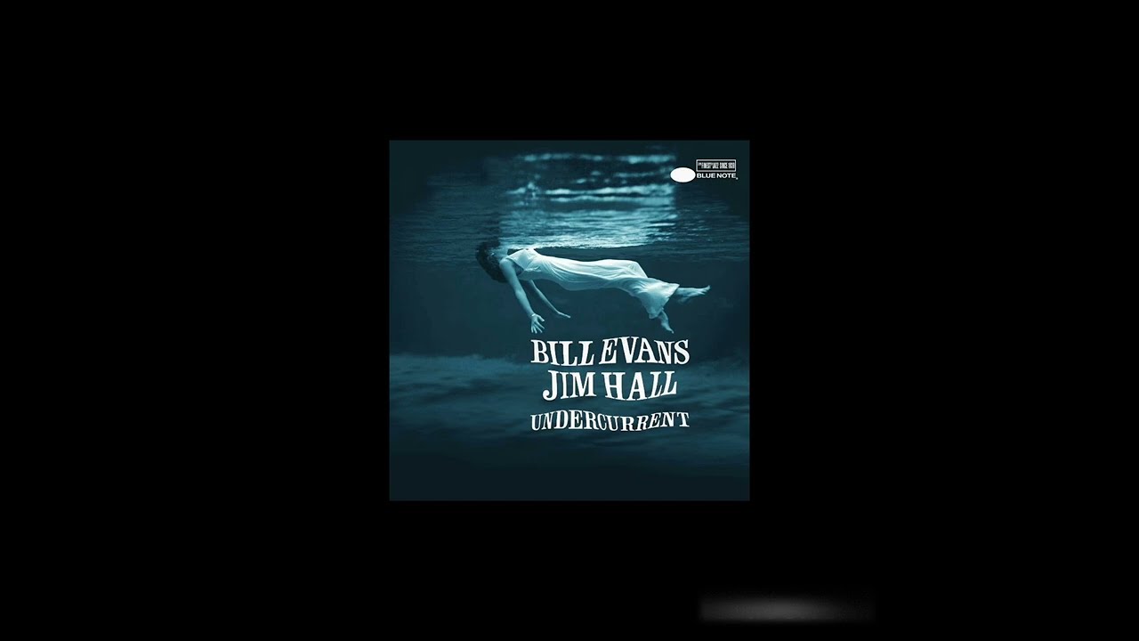 maxresdefault.jpg?sqp=-