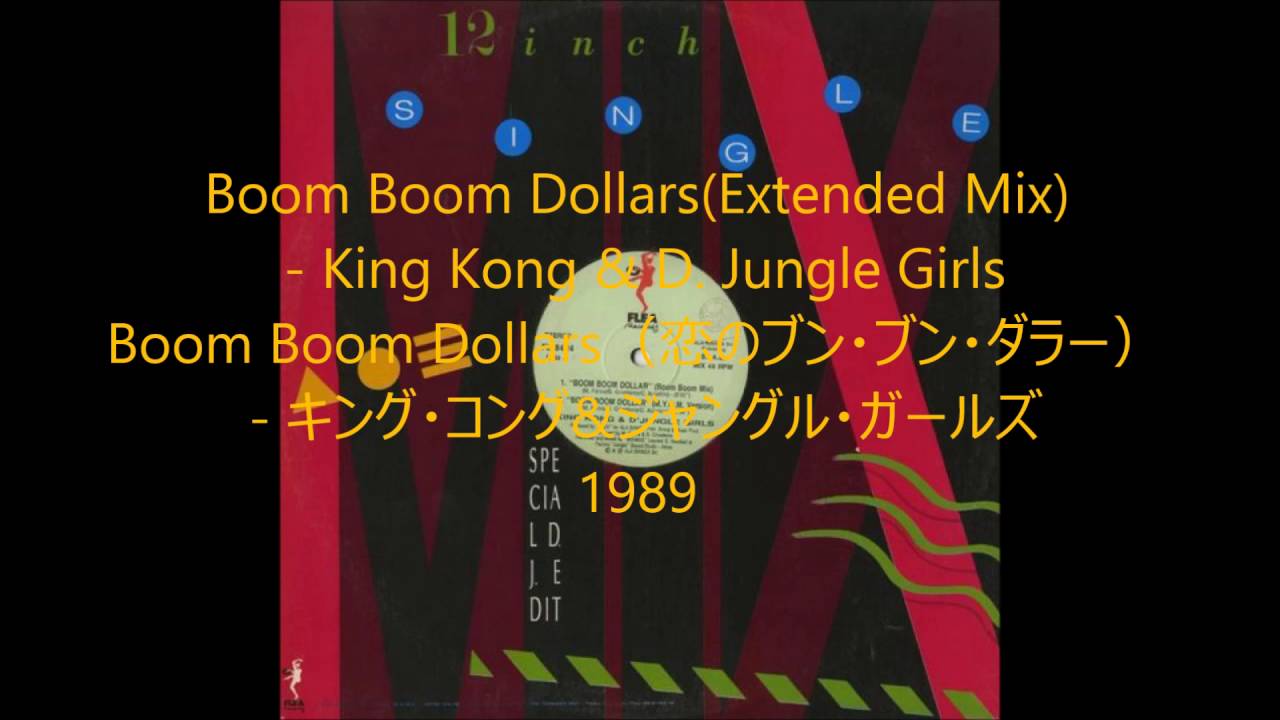 maxresdefault.jpg?sqp=-