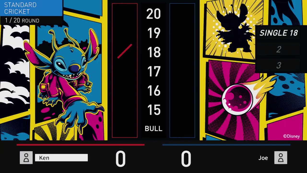 卸販売対象外】【Only Japan】Disney Collection ＜スティッチ