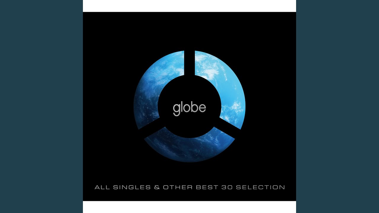 genesis of next (ORIGINAL MIX) - YouTube