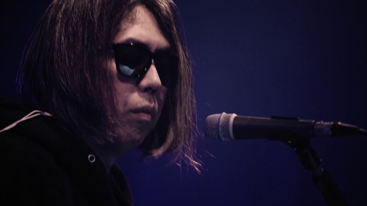 藤原 ヒロシ | HIROSHI FUJIWARA BEST | ビクターエンタテインメント