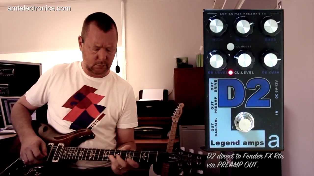 maxresdefault.jpg?sqp=-