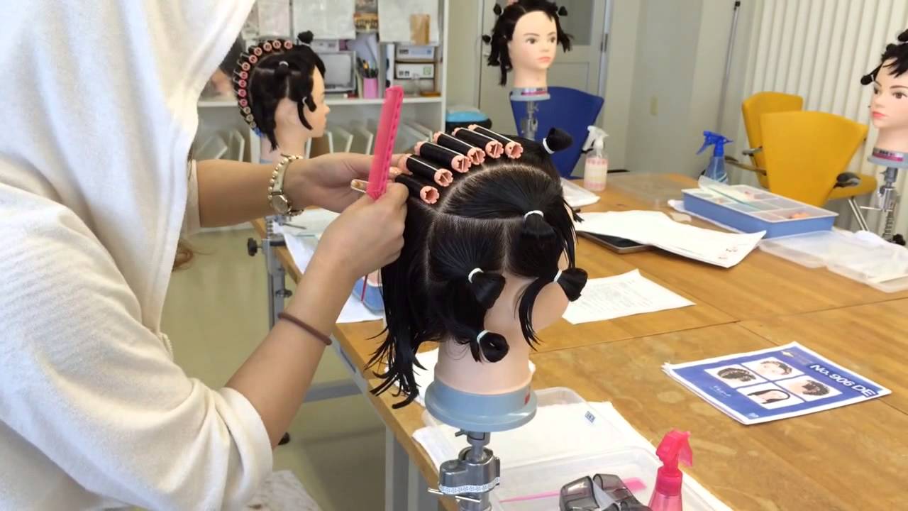 maxresdefault.jpg?sqp=-