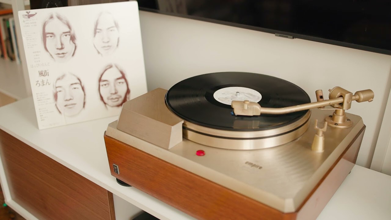 maxresdefault.jpg?sqp=-