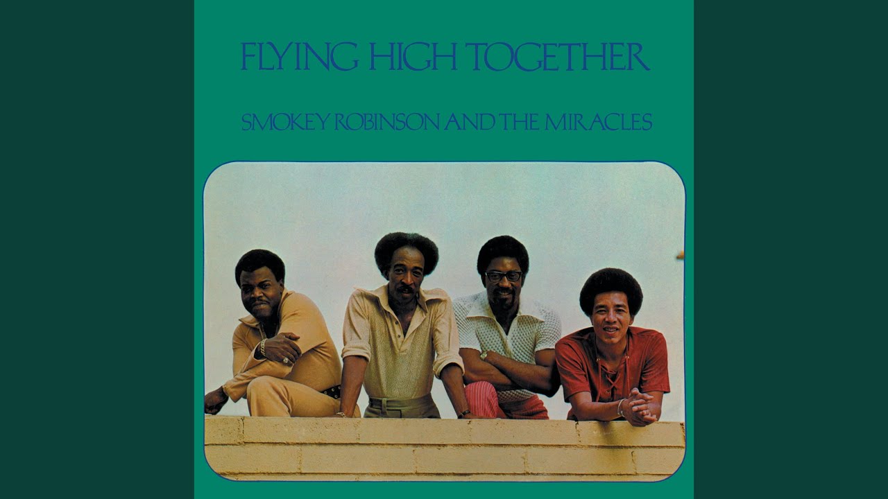 We've Come Too Far To End It Now - YouTube