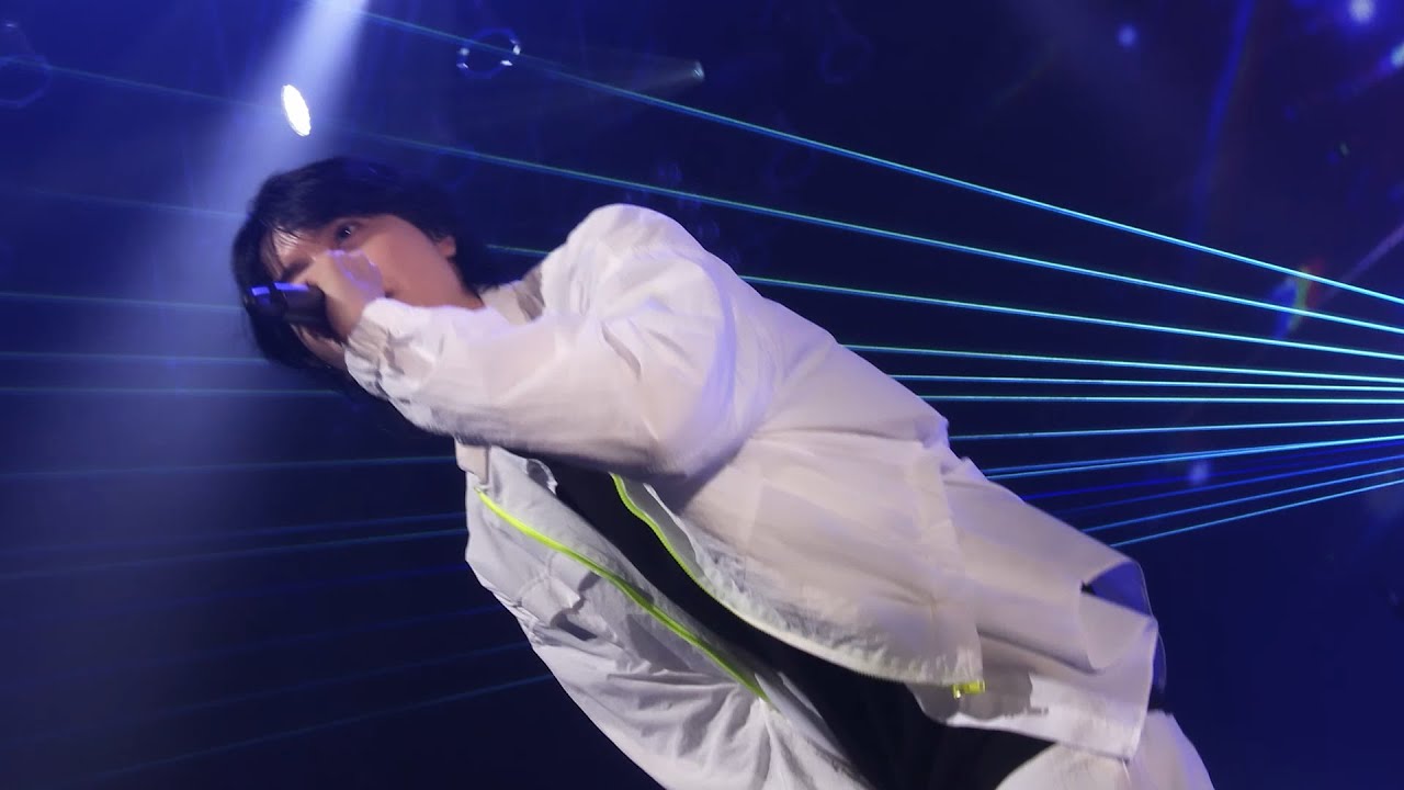 桜田通オフィシャルサイト