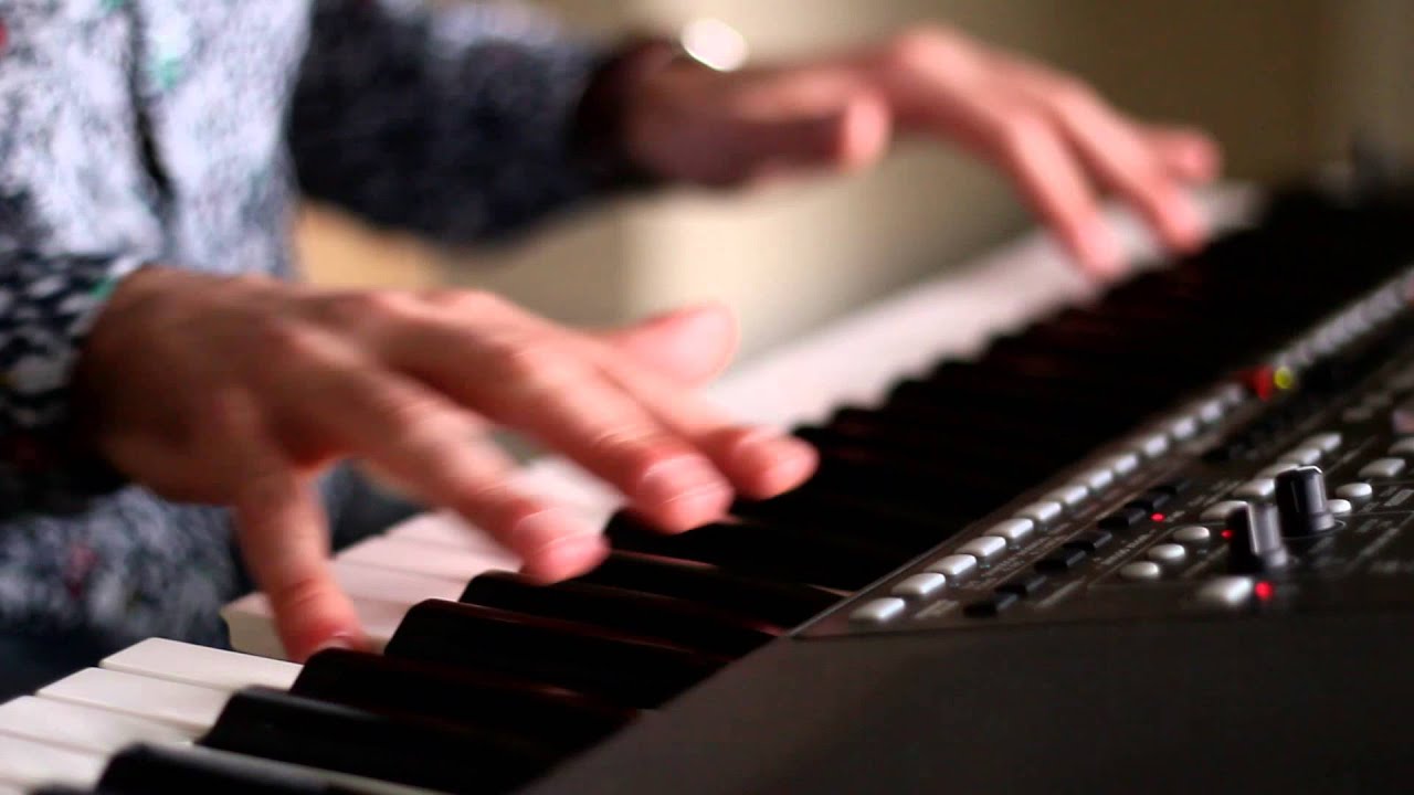 Pa900 - Professional Arranger | KORG (USA)