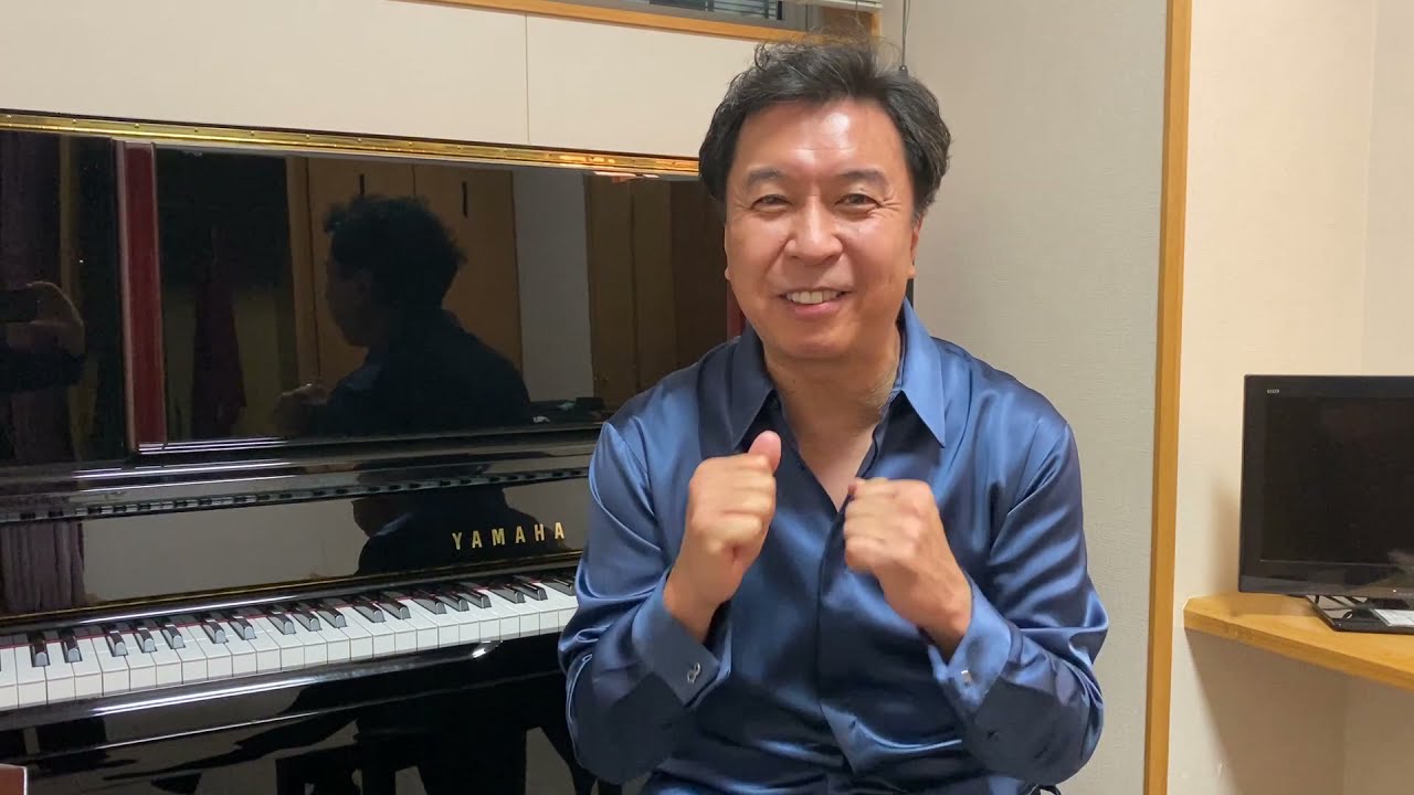 ボ*ト様 昭和 サントリーOLD CM 黒人 ジャズピアニスト ソフビ 非売品