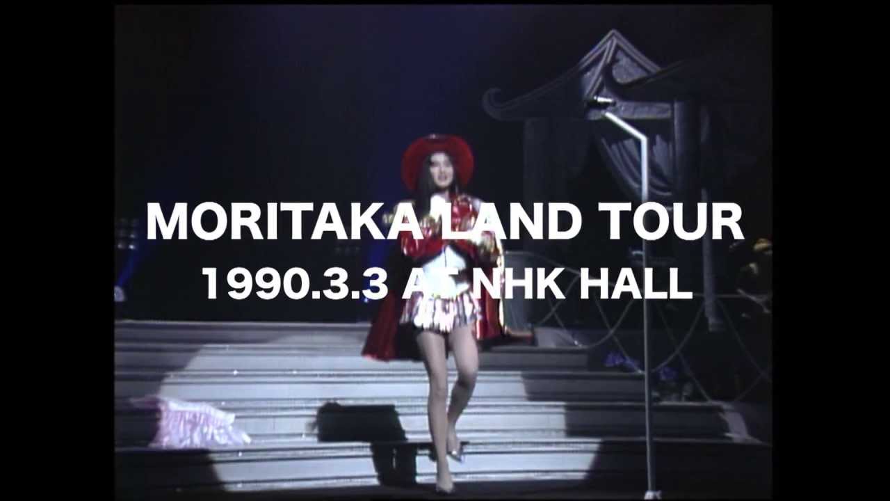 maxresdefault.jpg?sqp=-