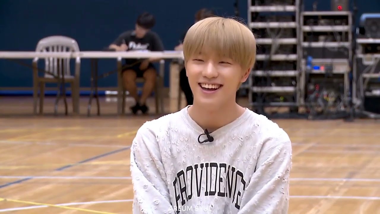 2018 SEVENTEEN CONCERT 'IDEAL CUT' IN SEOUL - SPECIAL FEATURES