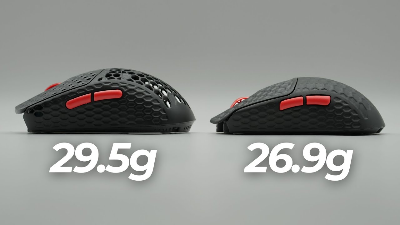 G-Wolves HTS Ultra – DPQP