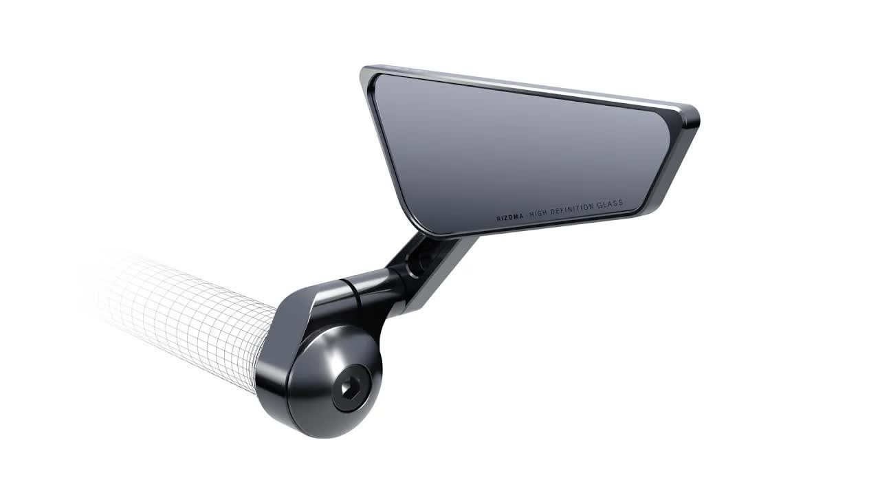 リゾマ Ninja636 ニンジャ636 / ZX-6R