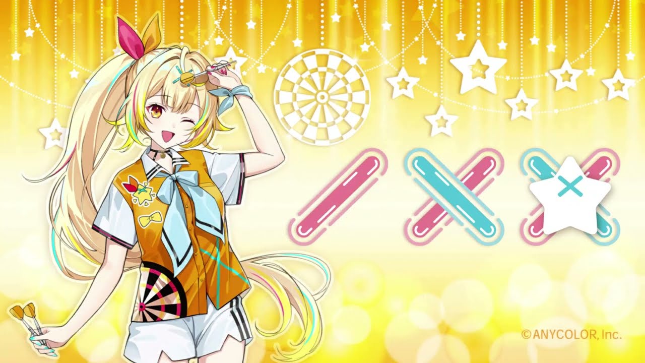 ニルアド　冬の市　タペストリー　缶バッジ　星川翡翠　10点セット 2026年最新】ニルアド翡翠の人気アイテム - メルカリ