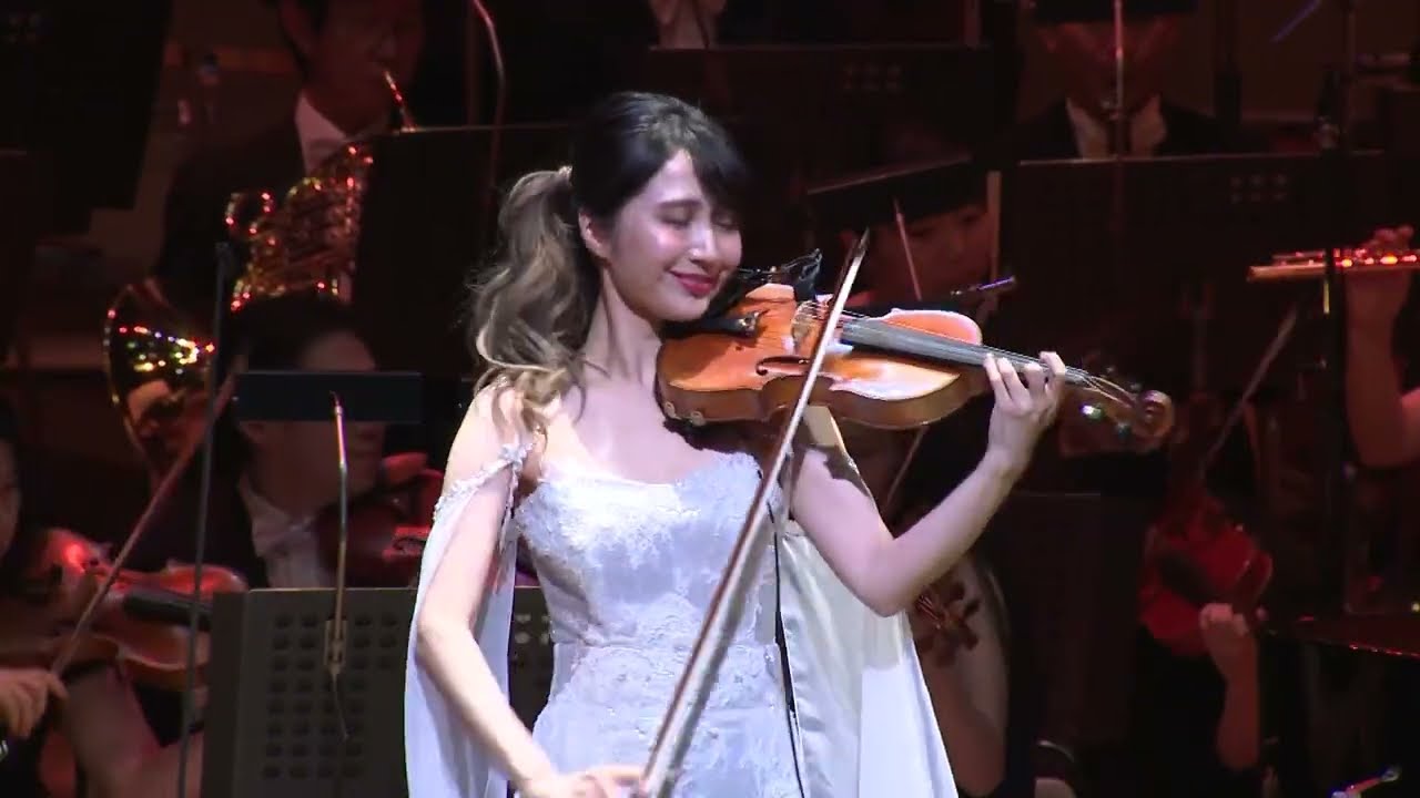 サラ・オレイン・ベスト デラックス・エディション 【公式通販】