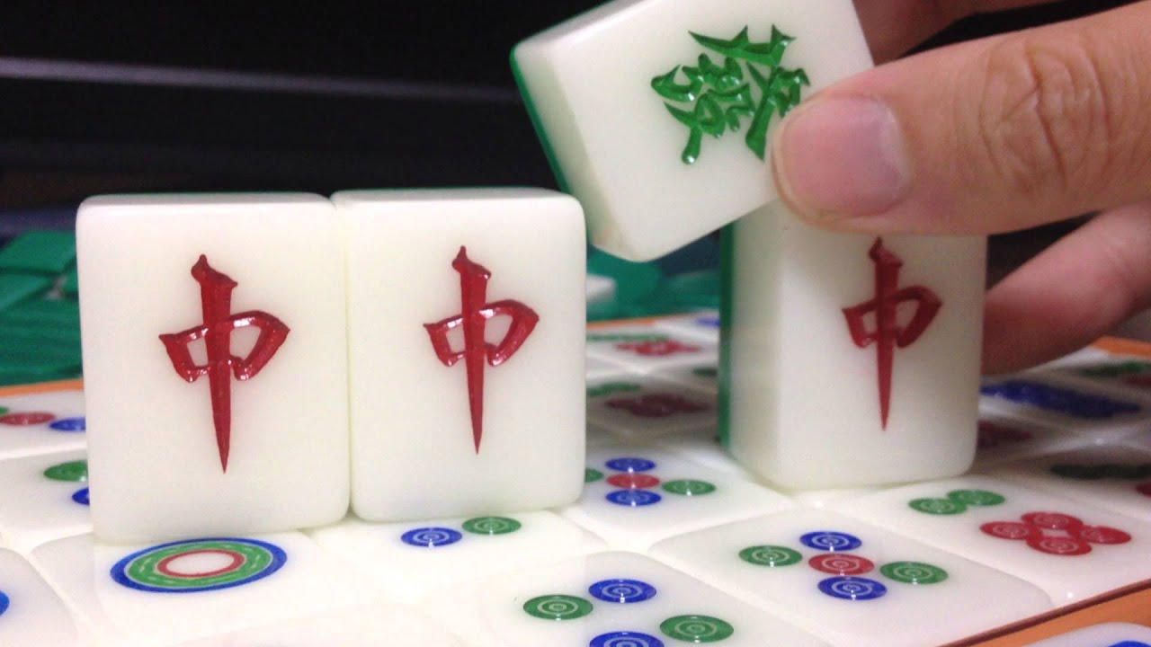 maxresdefault.jpg?sqp=-