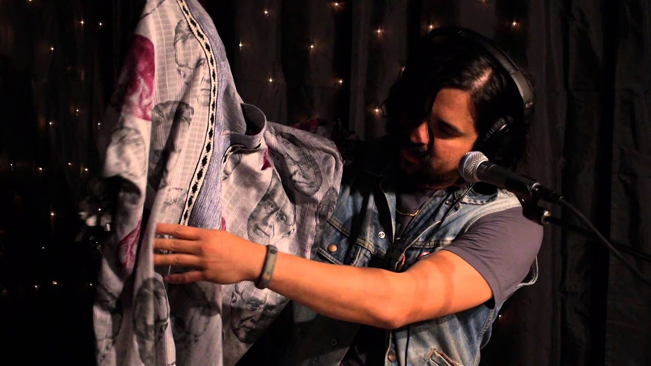 maxresdefault.jpg?sqp=-