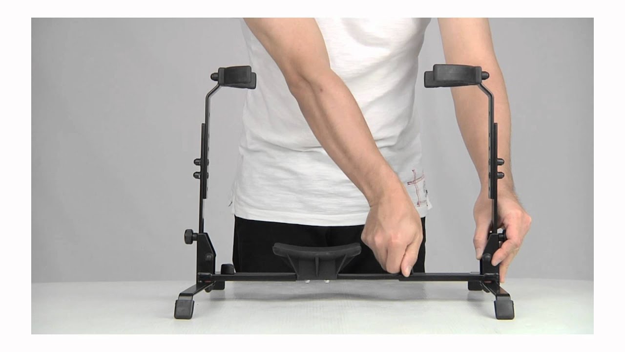 maxresdefault.jpg?sqp=-