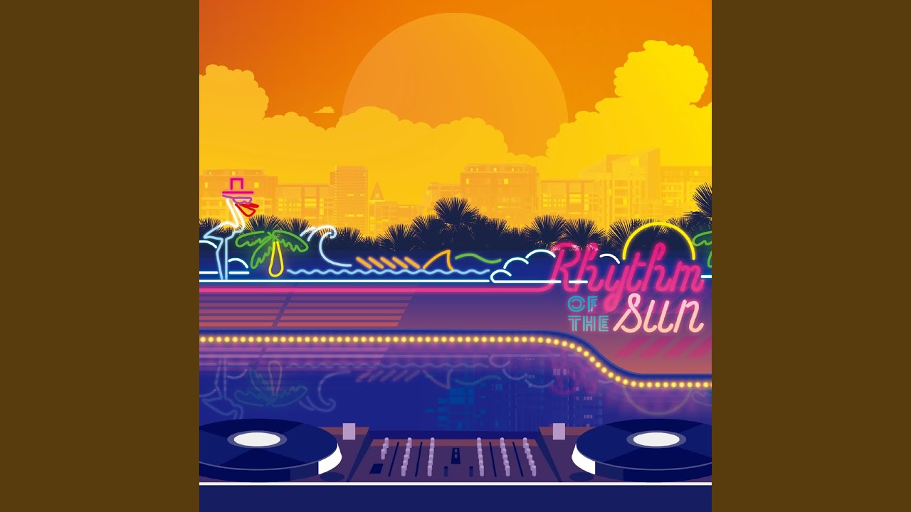 8月の雨 (Ryoji solo) - YouTube