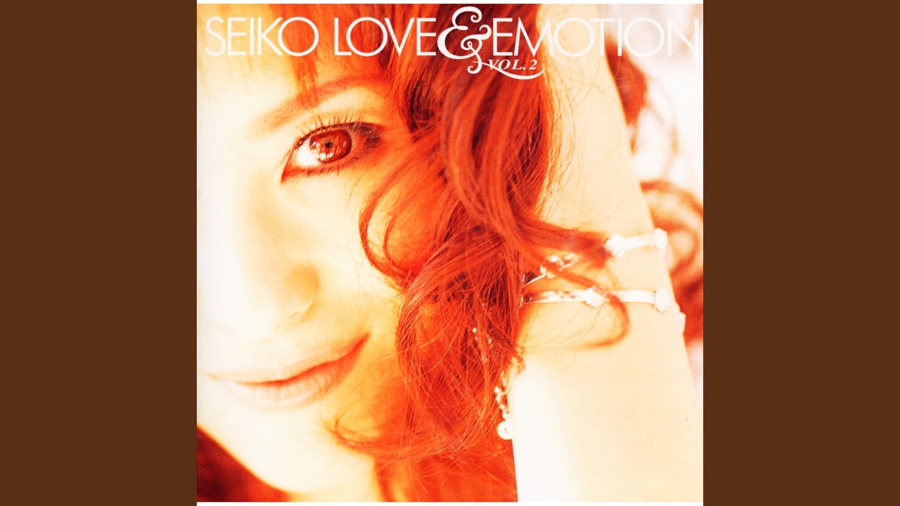 Love & Emotion - YouTube