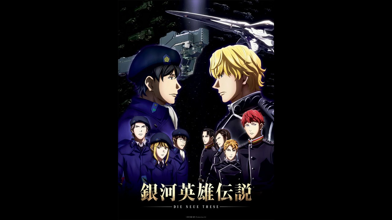 Binary Star『FULL』- SawanoHiroyuki[nZk] ft.Uru - YouTube