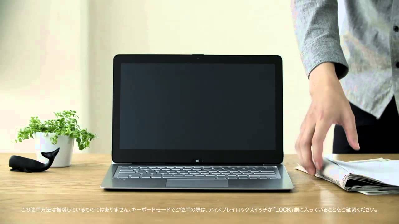 maxresdefault.jpg?sqp=-