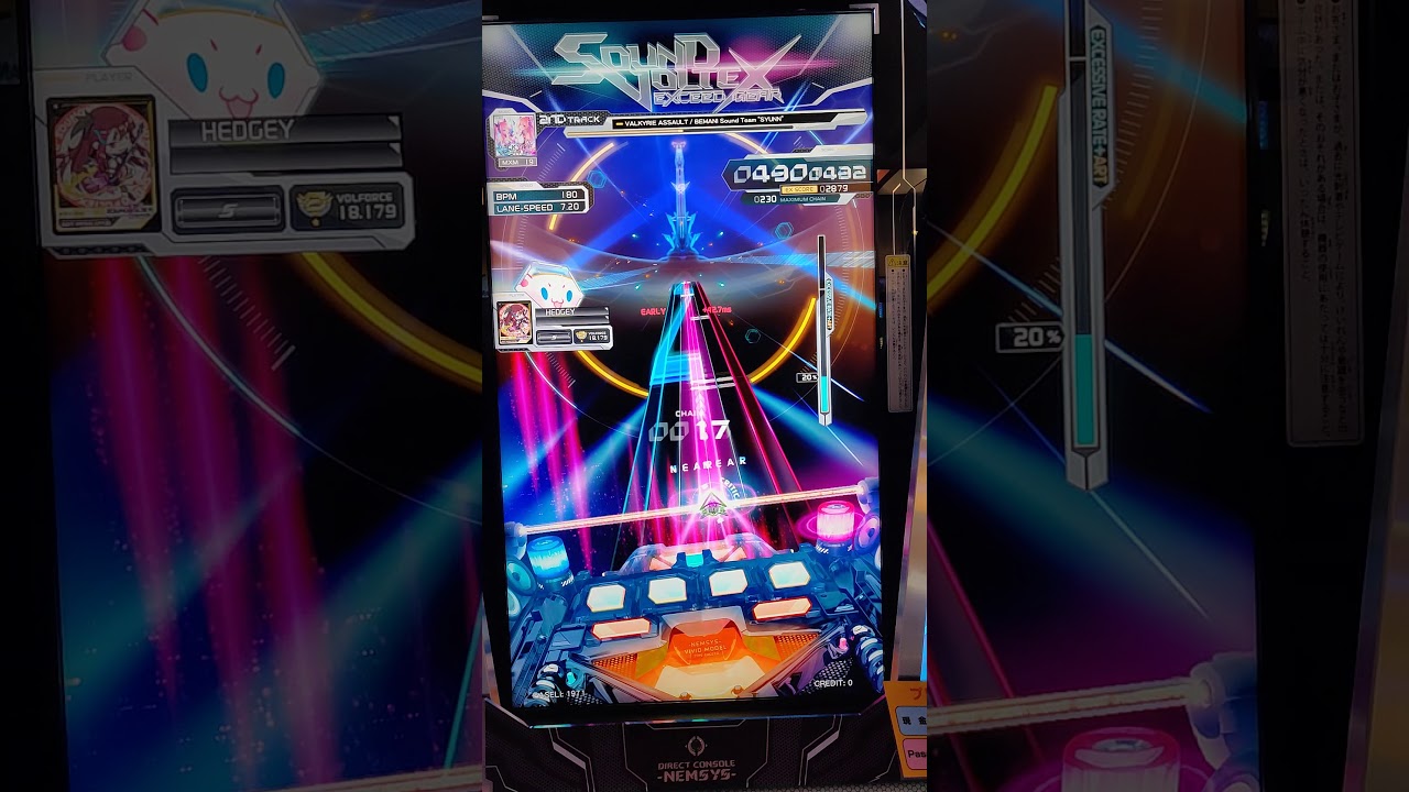 maxresdefault.jpg?sqp=-