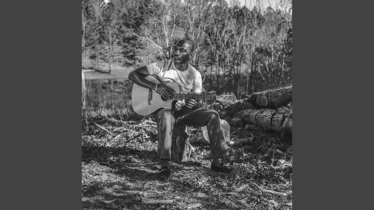 I Be Trying - YouTube