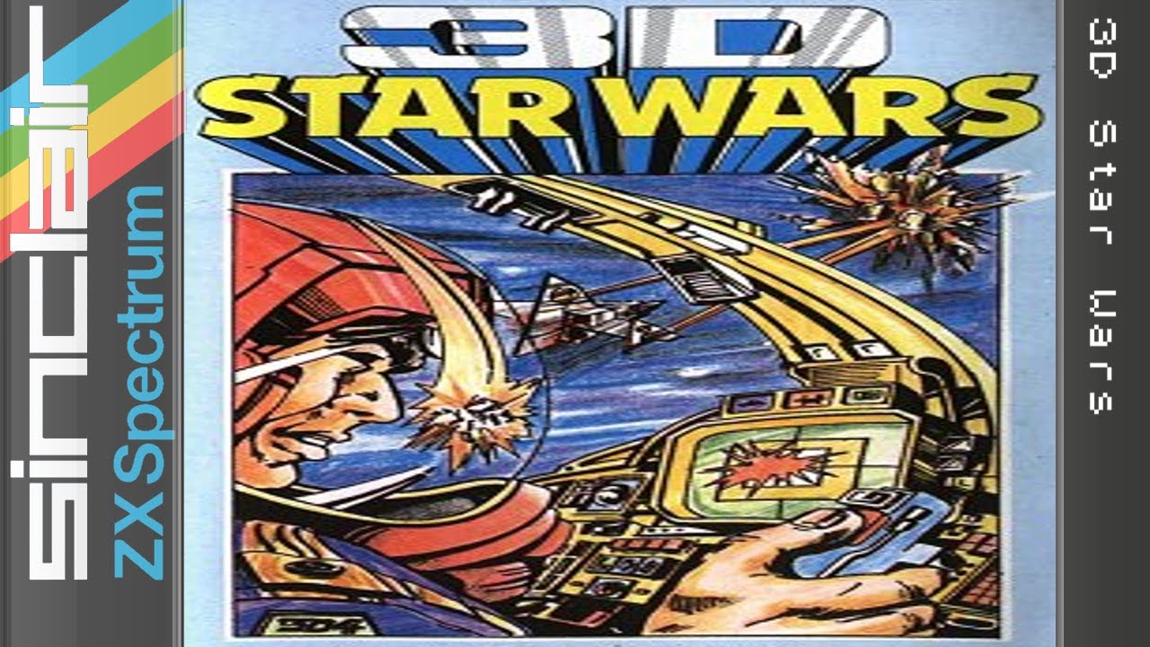 ✨STAR WARS、デジタル、携帯ゲーム、SCIENCE/1997希少品 ✨STAR WARS