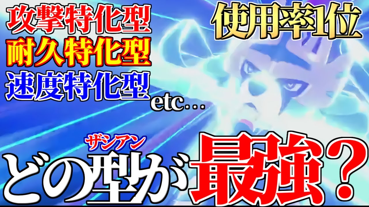 Comprehensive Explanation] Learn everything you need to know with