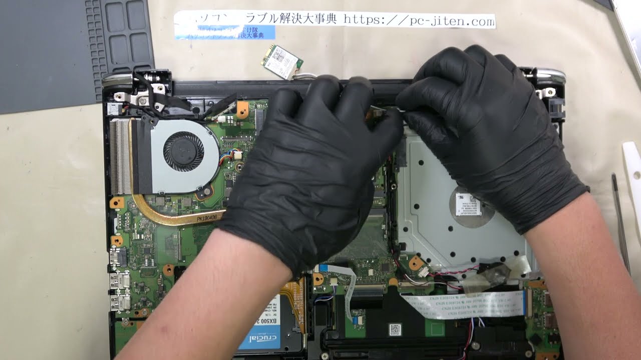 maxresdefault.jpg?sqp=-