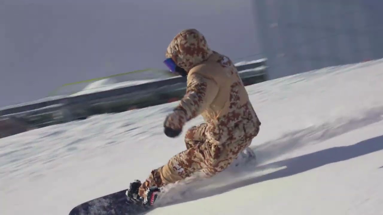 BAPE® × KAZUKI KURAISHI | bape.com