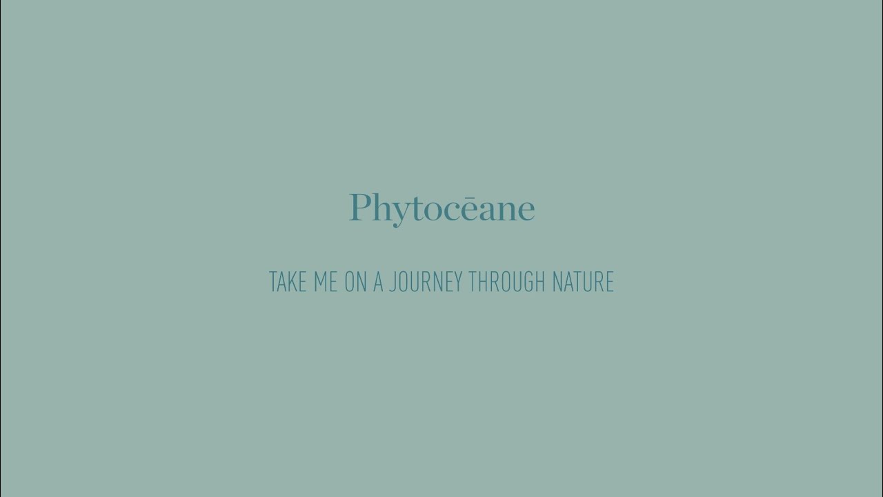 フィトオセアン オセアベーシック マイルド リファイン 50ml【店販用