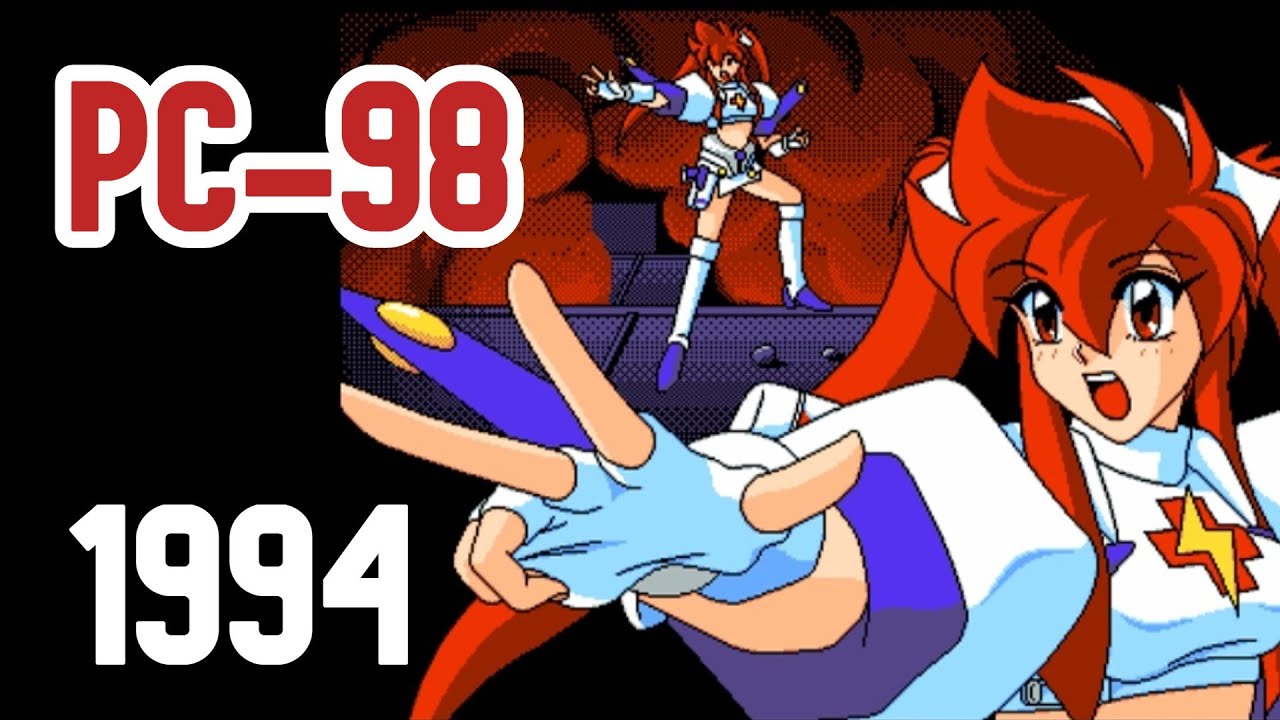 電撃ナース2 モアセクシー (Dengeki Nurse 2 More Sexy) by カクテル