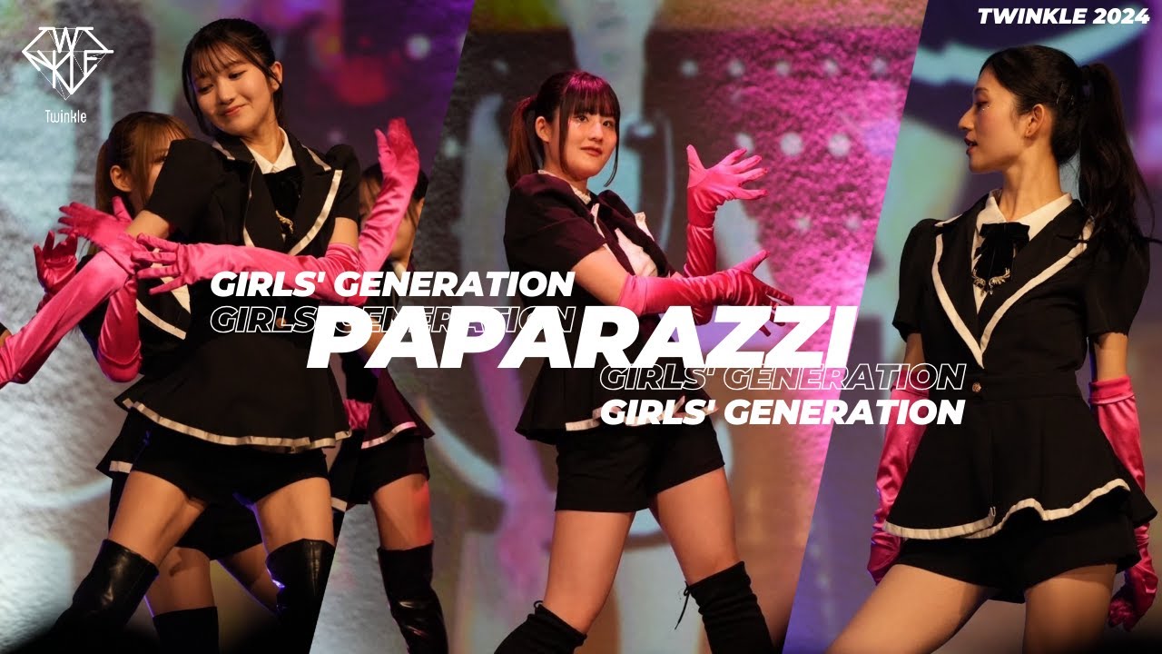 ミュージシャン DANCE EARTH Changes 24karats ミュージシャン DANCE