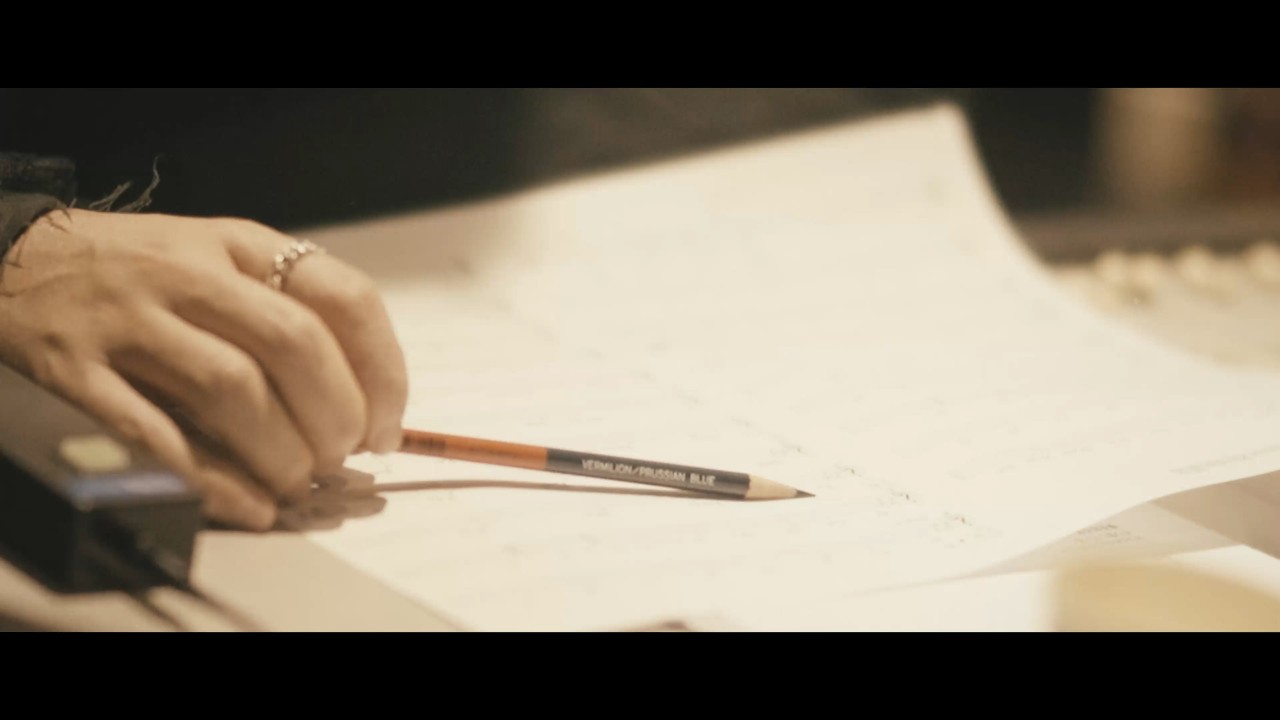 心音［CD+Blu-ray］ – TOY'S STORE