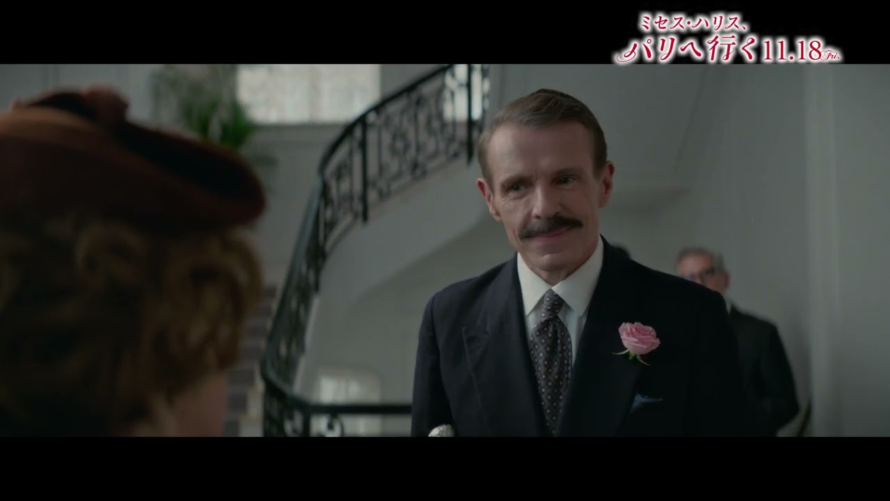 maxresdefault.jpg?sqp=-