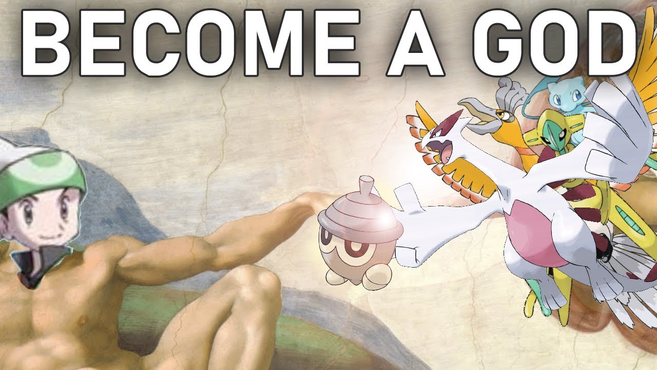 日本語版エメラルドのACE : r/PokemonGlitches