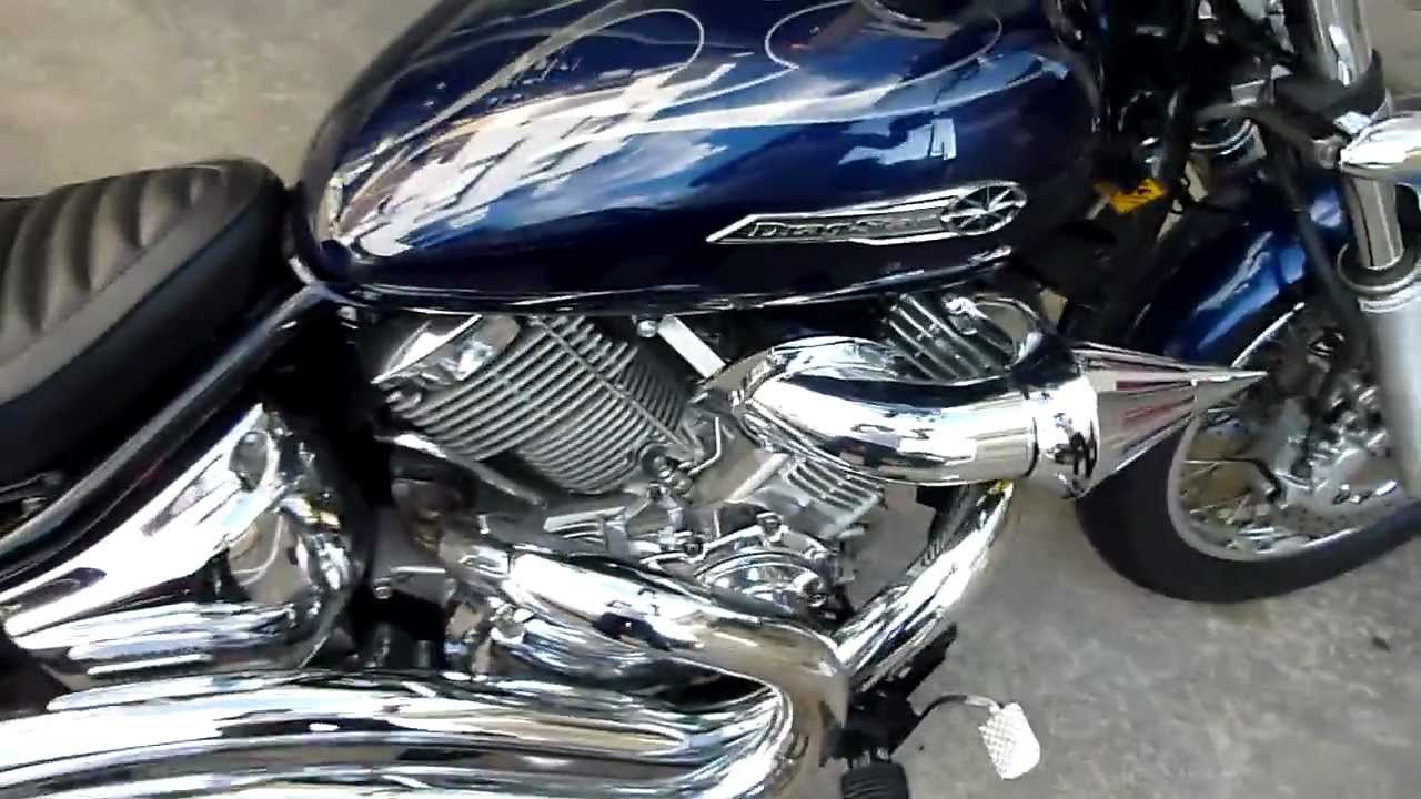 maxresdefault.jpg?sqp=-