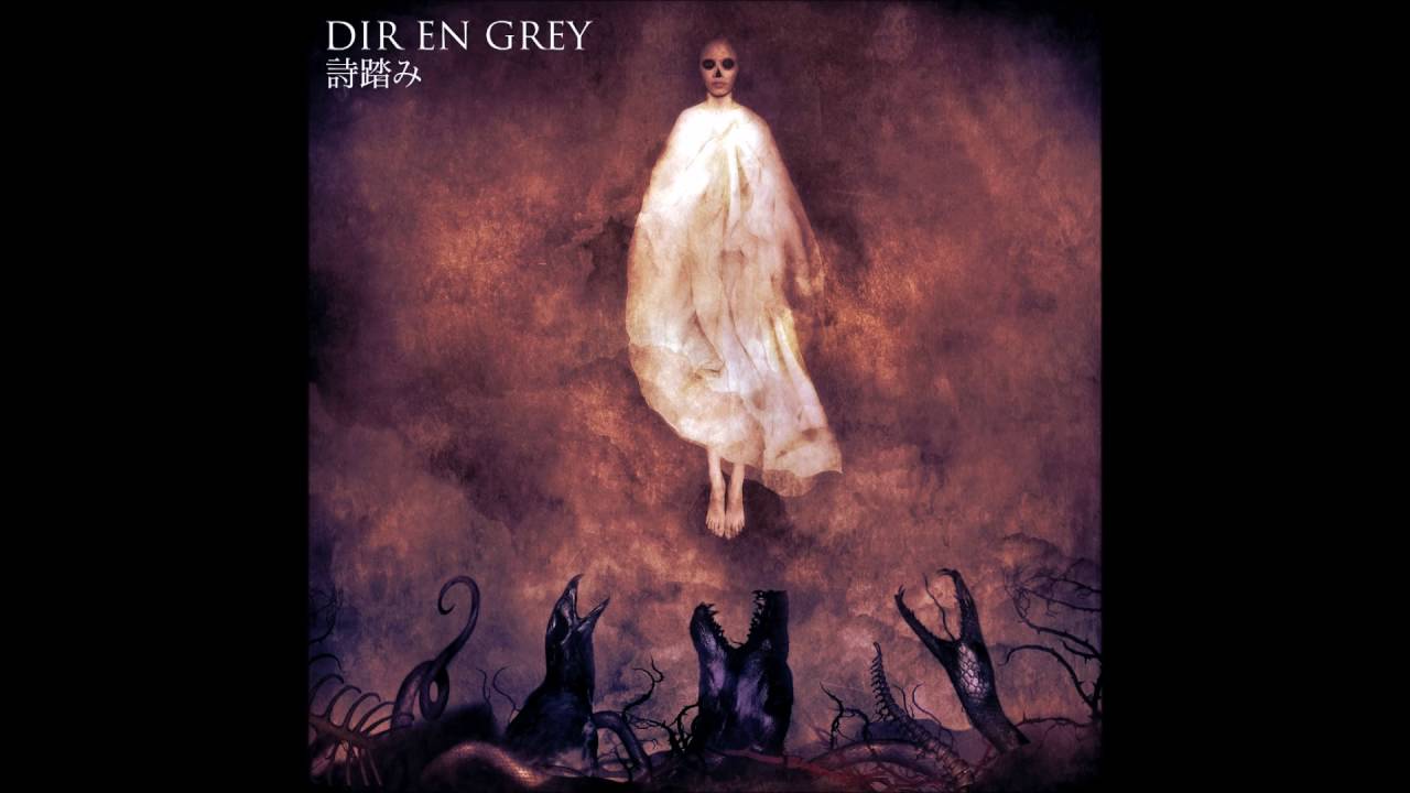 maxresdefault.jpg?sqp=-