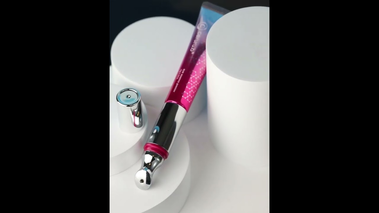 ceruru.b】セルル アイエッセンス プレミア 15g 乾燥による小じわや