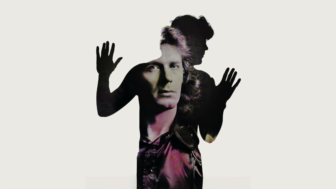 maxresdefault.jpg?sqp=-