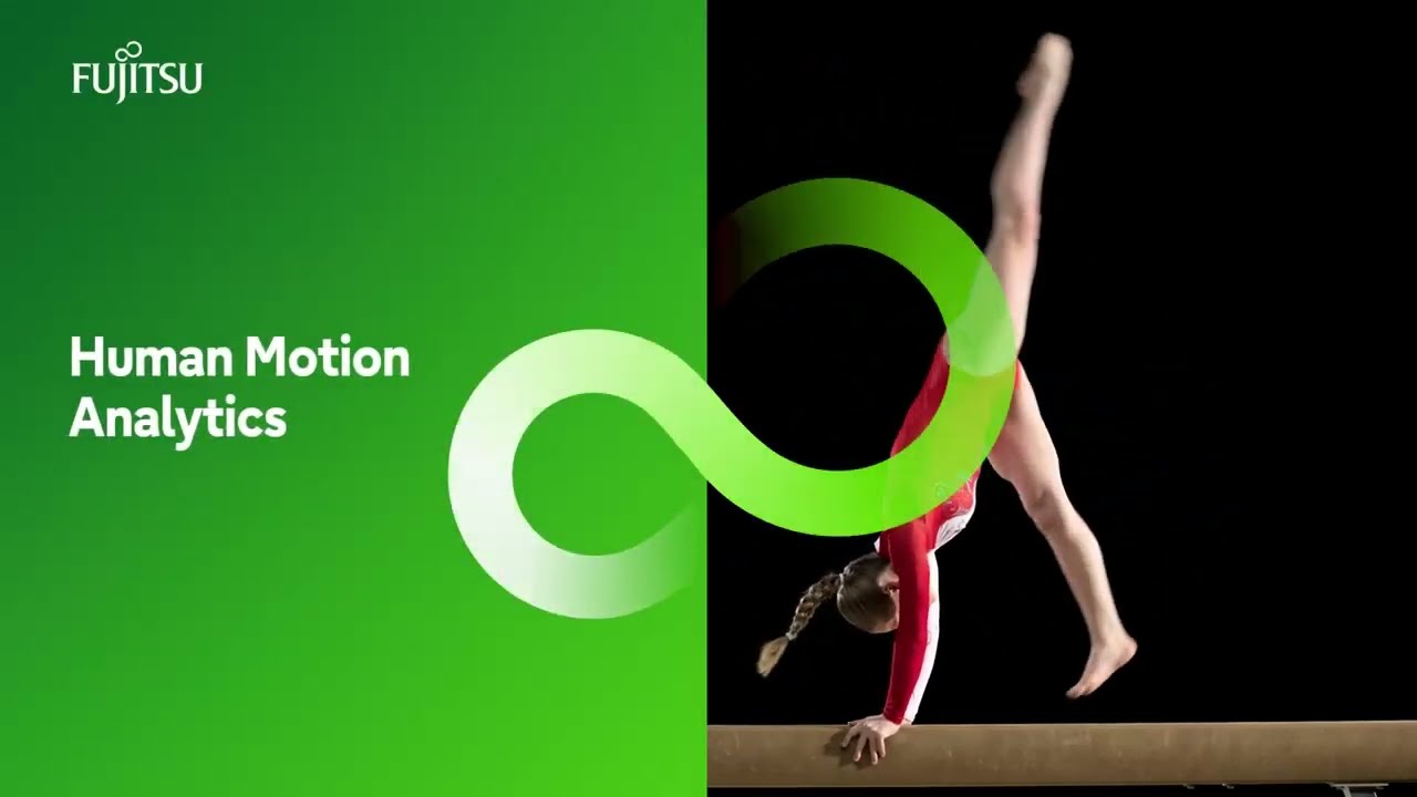 maxresdefault.jpg?sqp=-