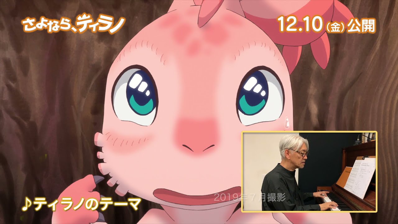 maxresdefault.jpg?sqp=-