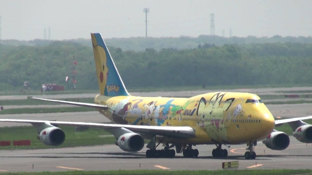 maxresdefault.jpg?sqp=-